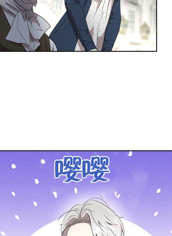 第222页