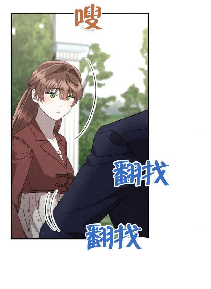 第180页
