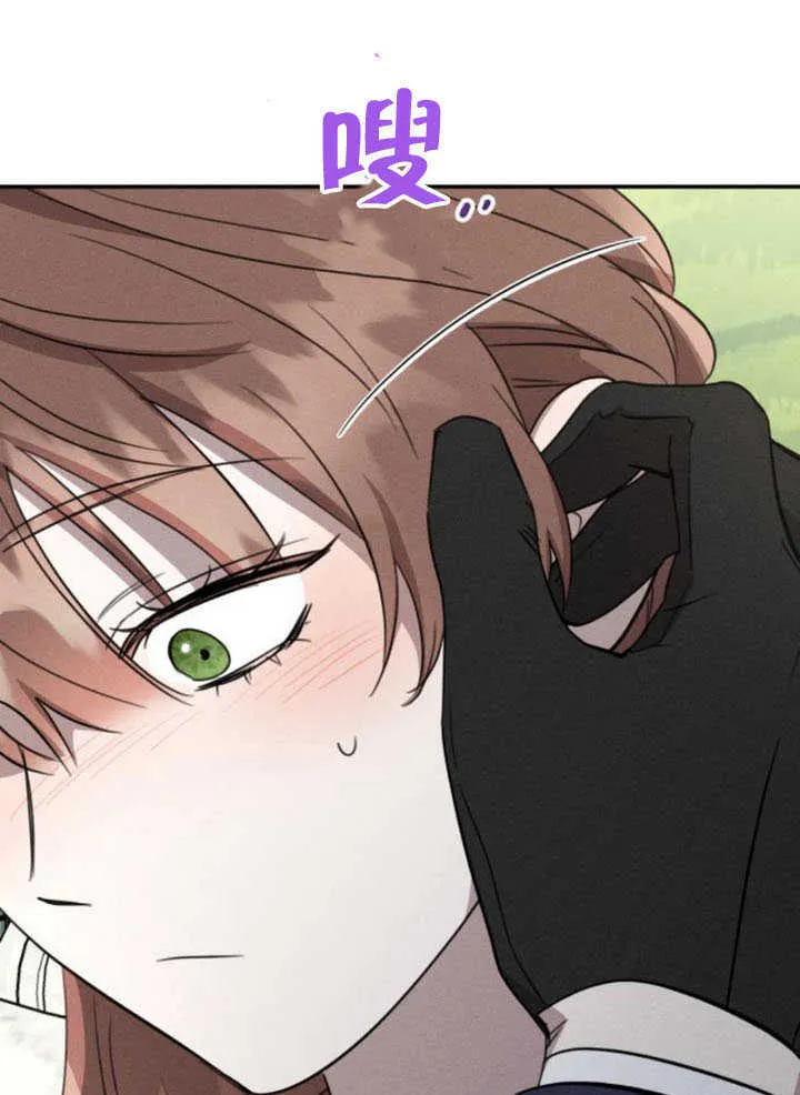 第270页