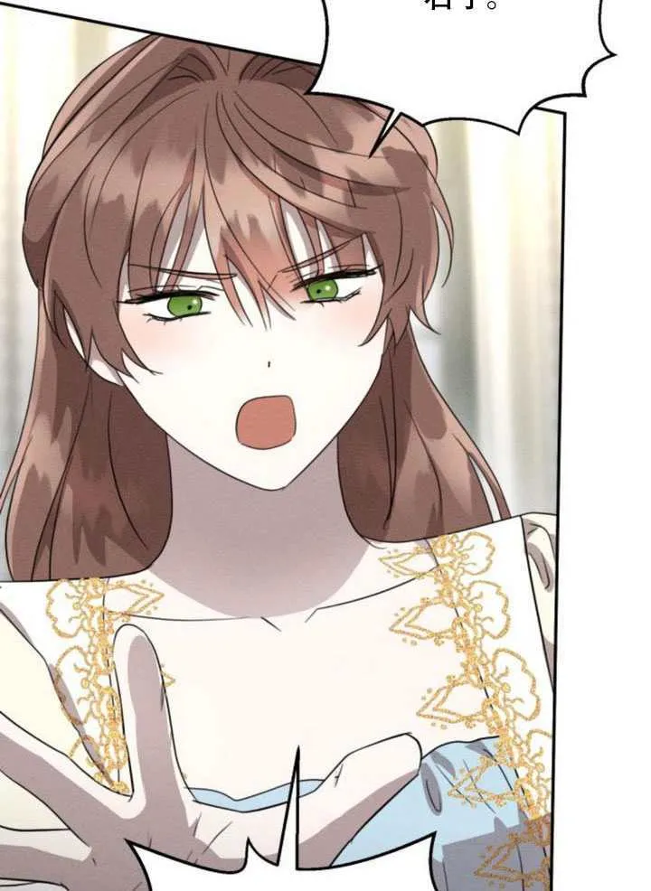 第216页