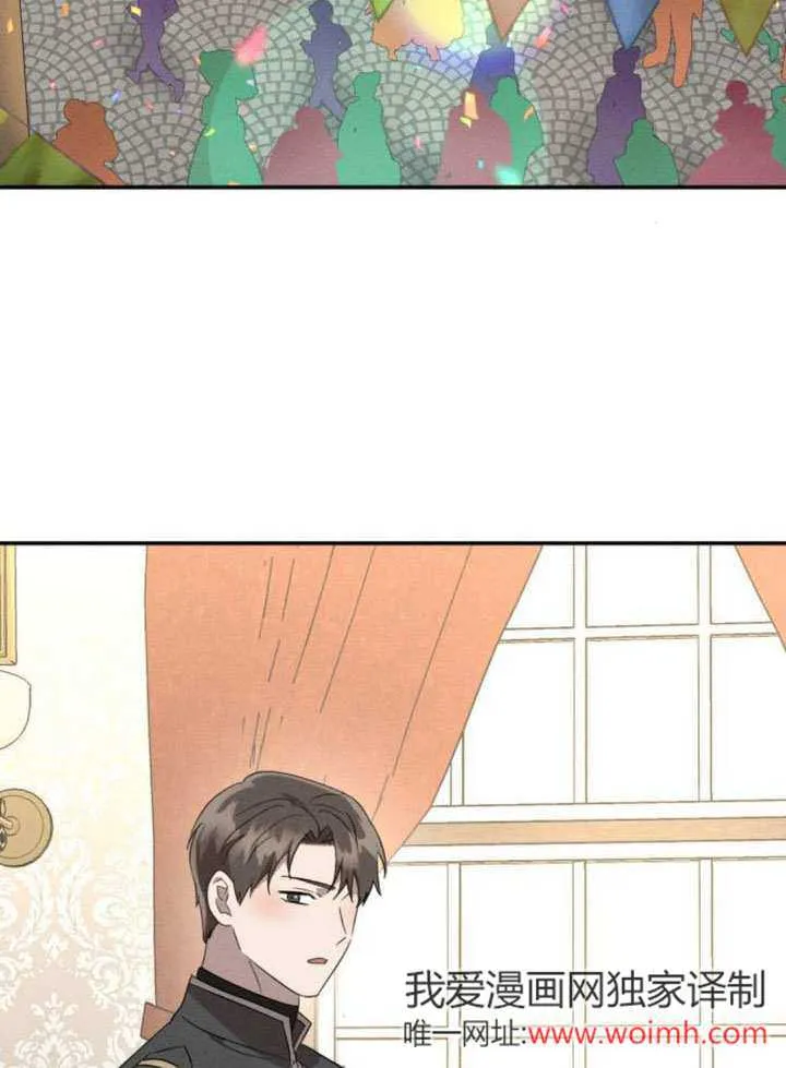 第273页