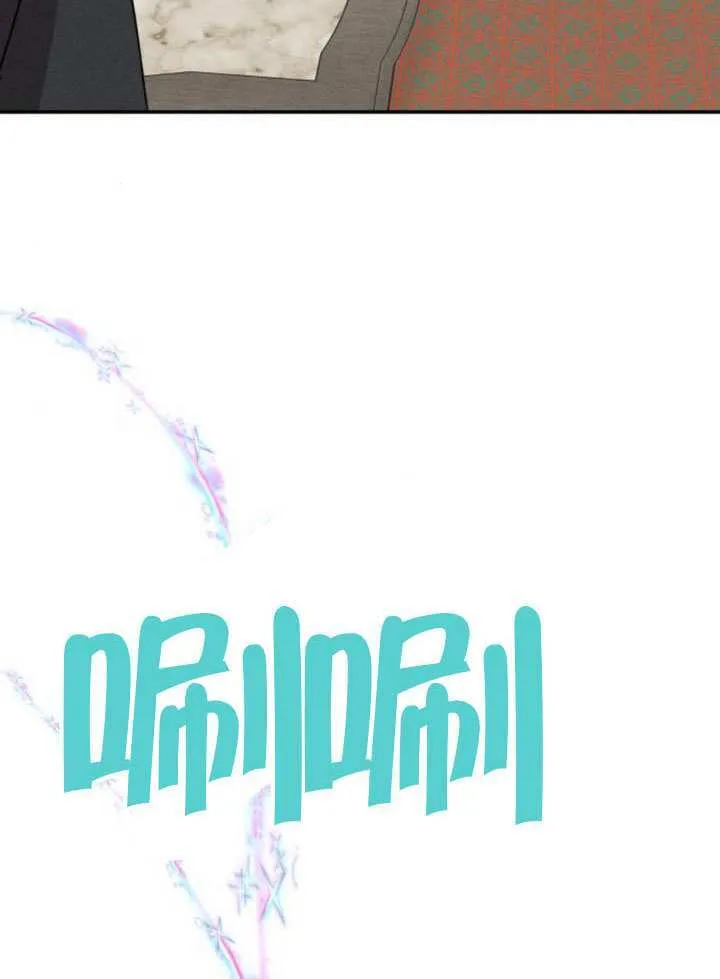 第282页