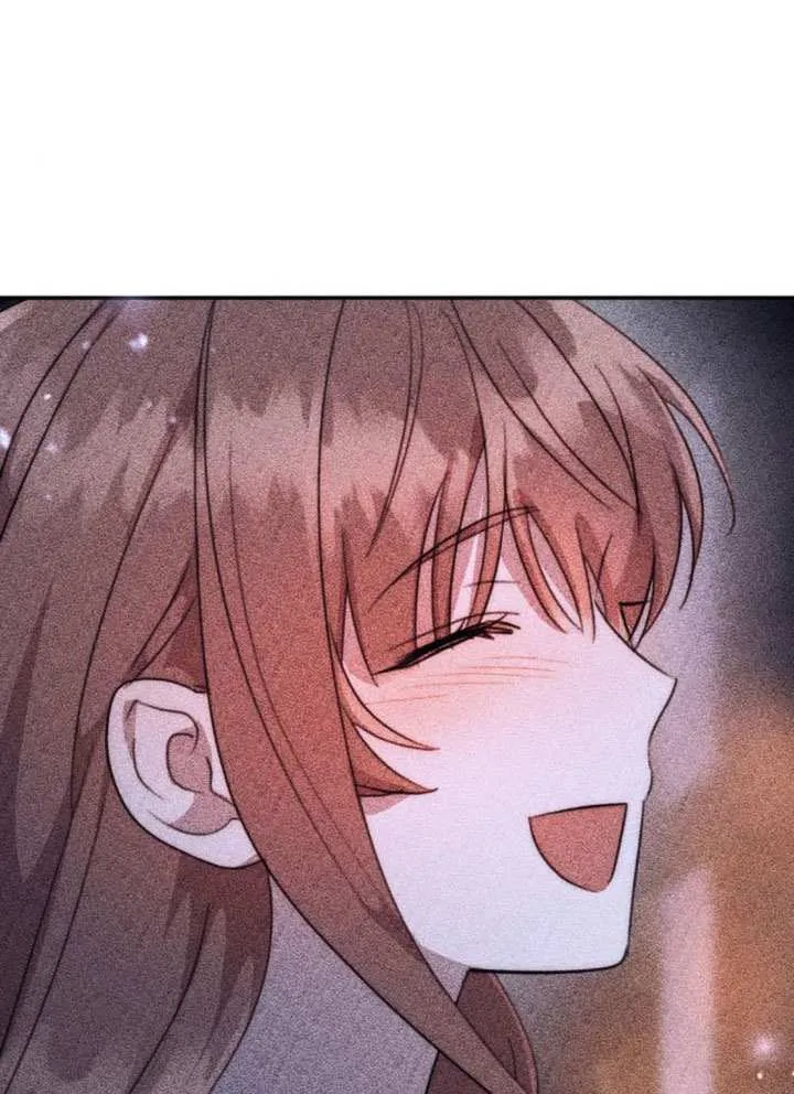 第276页