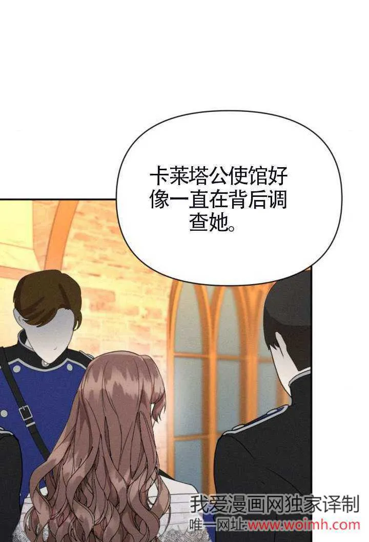第222页
