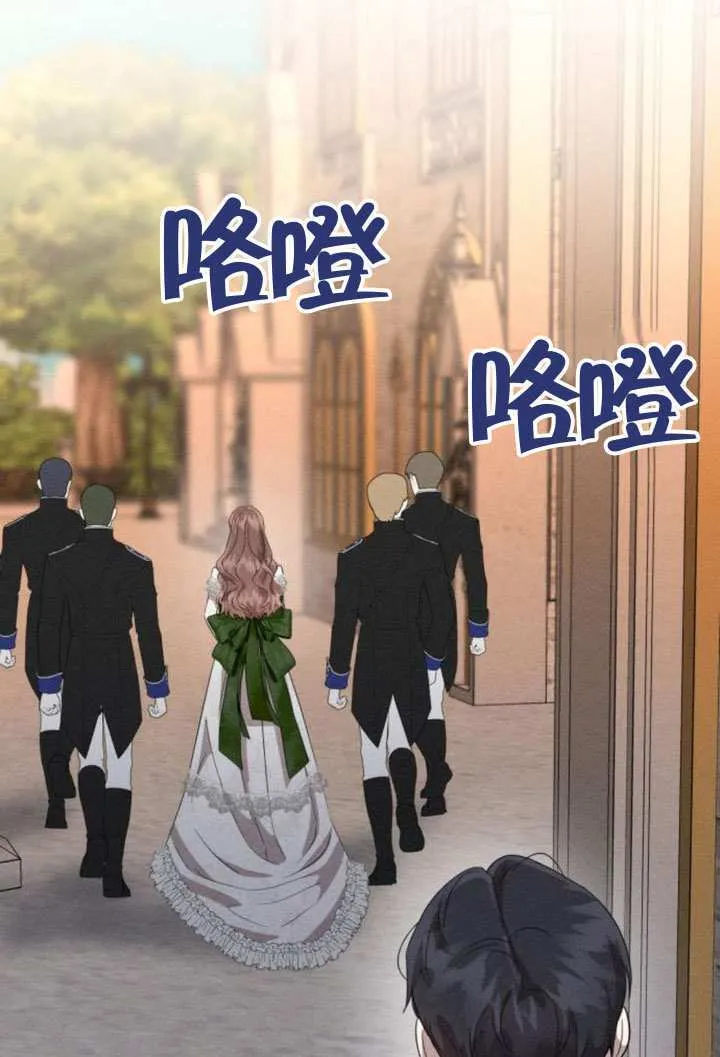 第213页