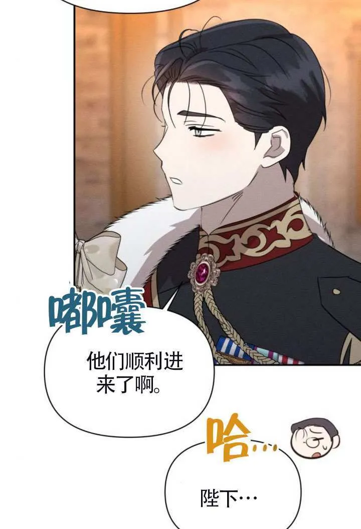 第228页
