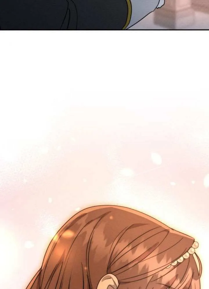 第273页