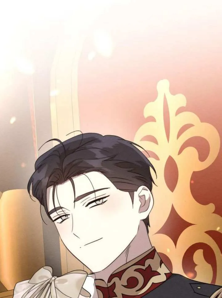 第276页