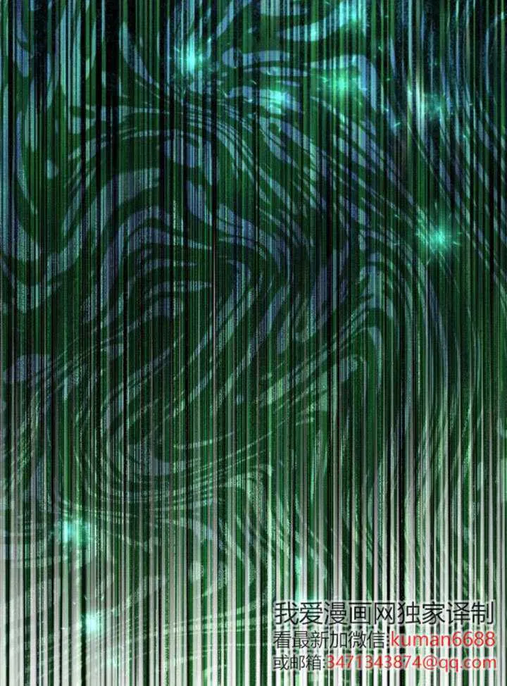 第294页