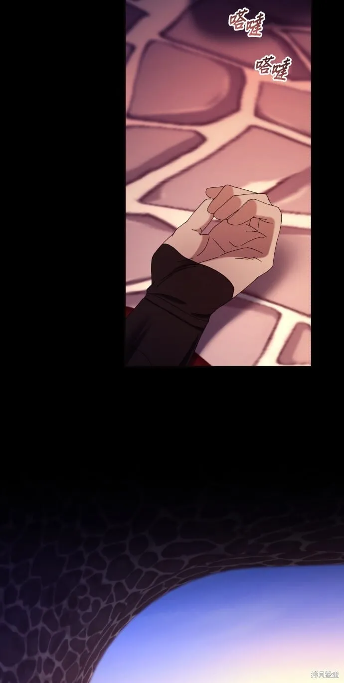 第291页
