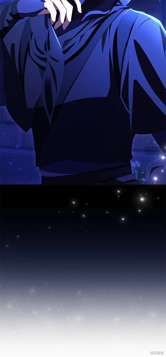 第222页