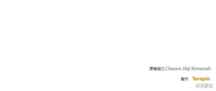 第225页