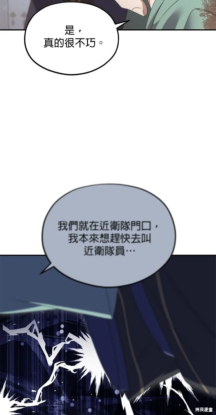 第219页