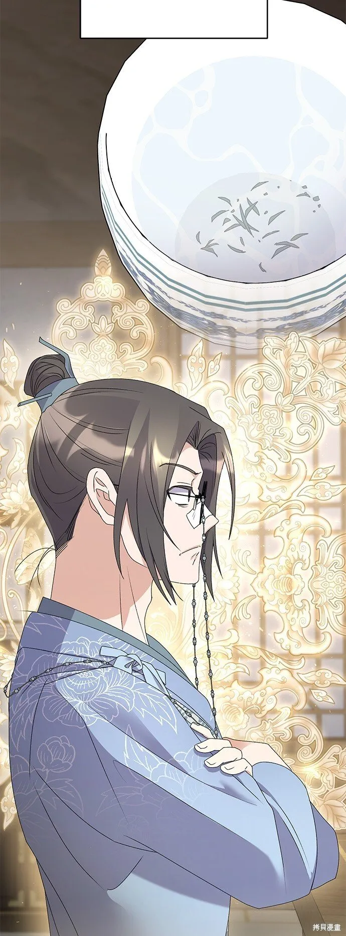 第174页