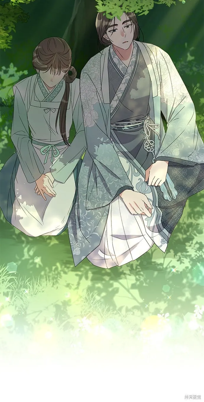 第204页