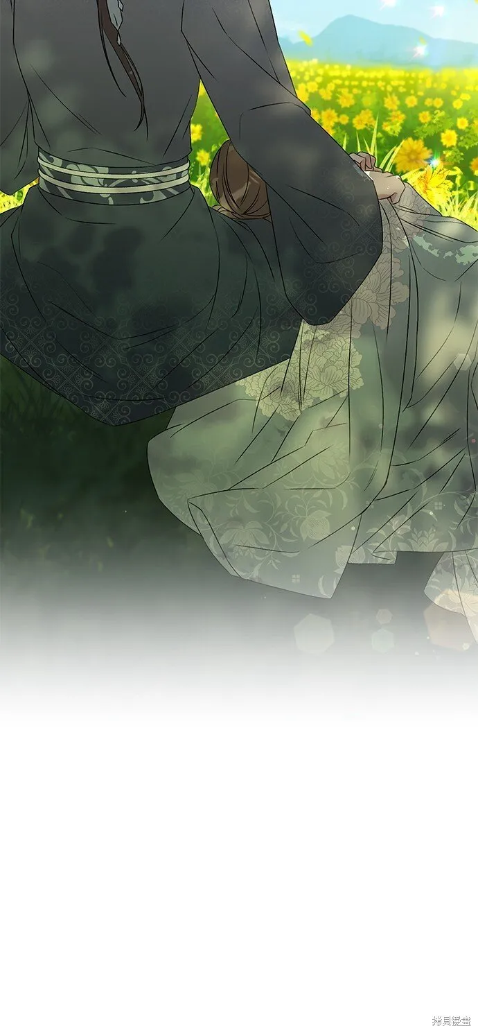 第225页