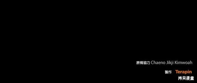 第264页