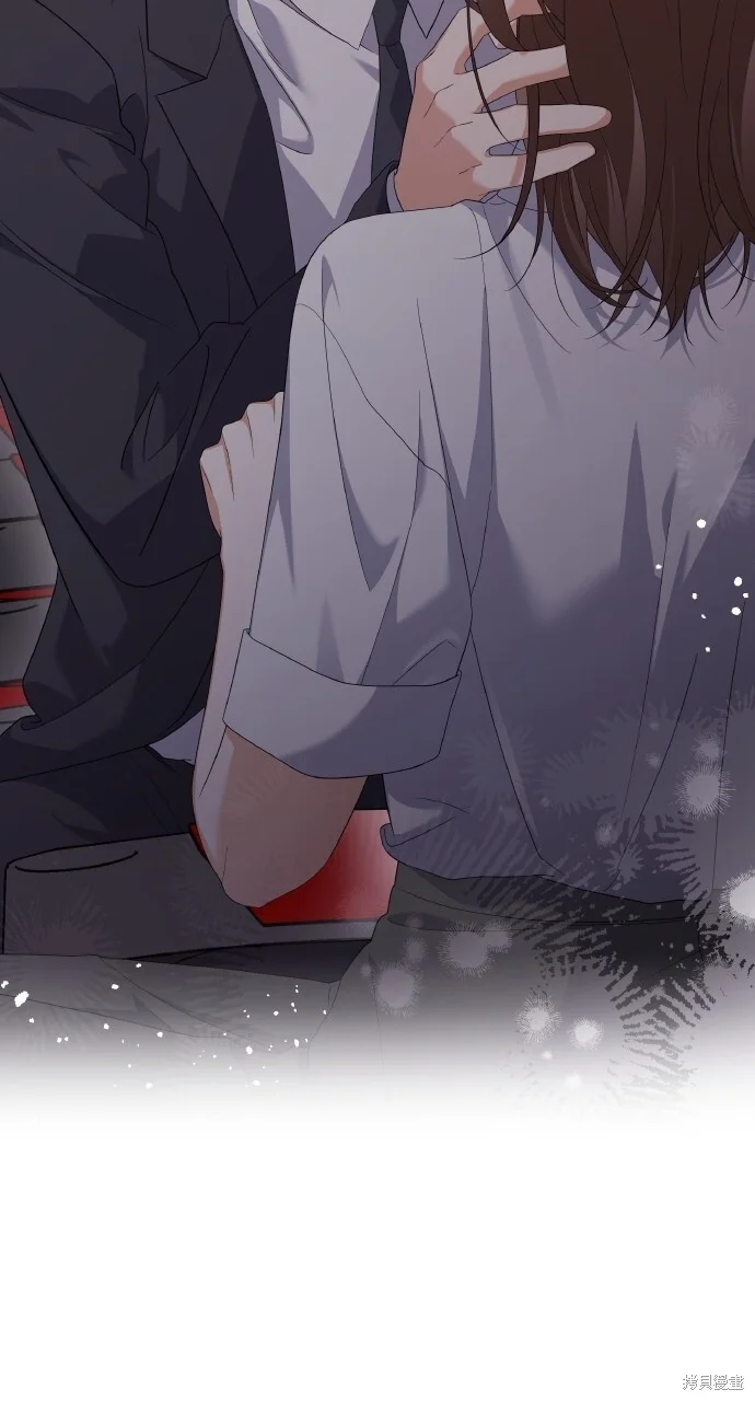 第255页