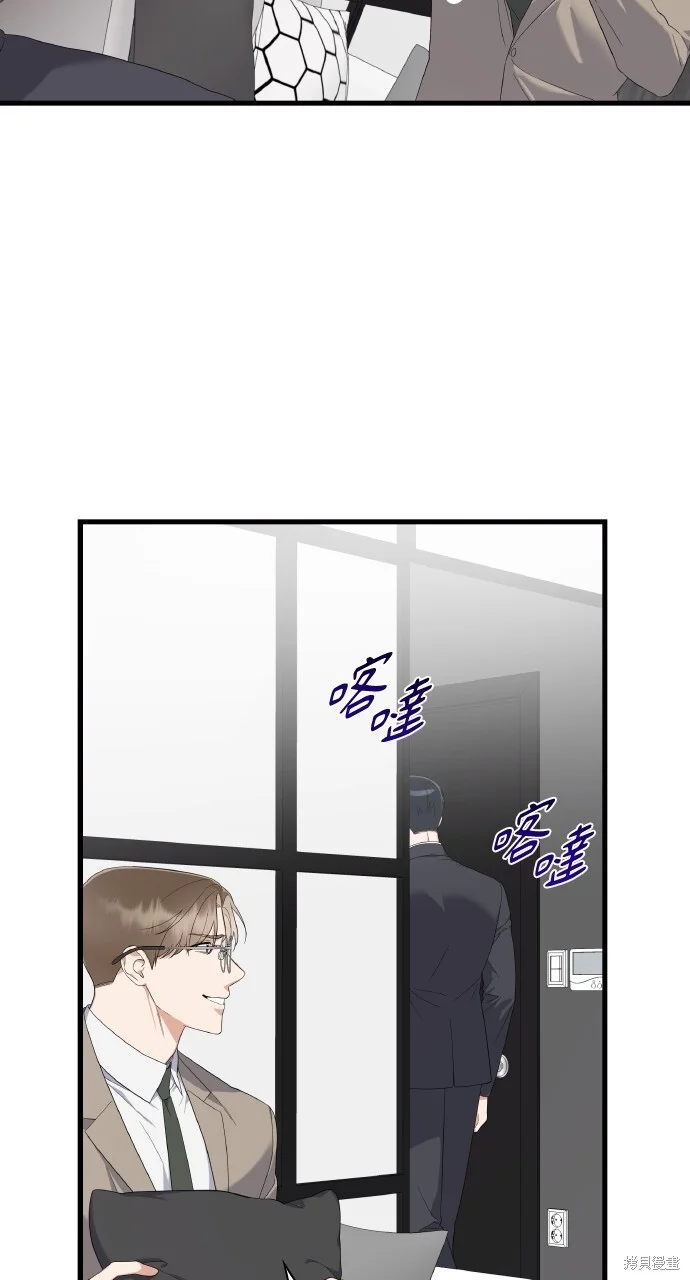 第252页