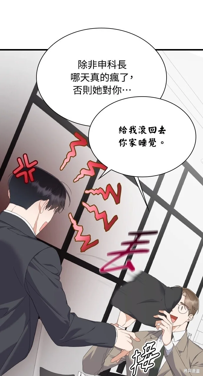 第249页
