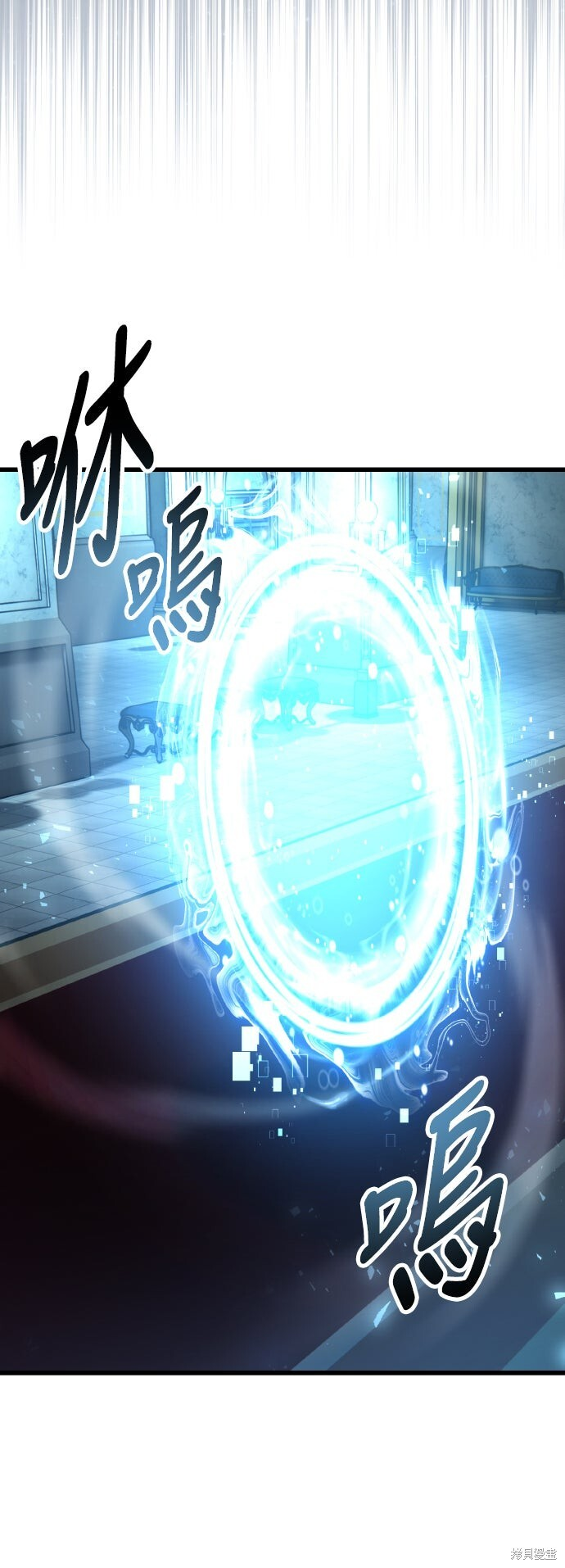 第213页