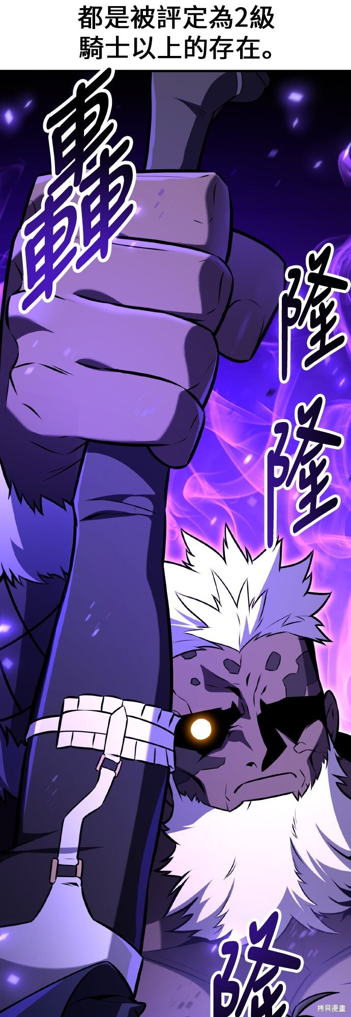 第336页