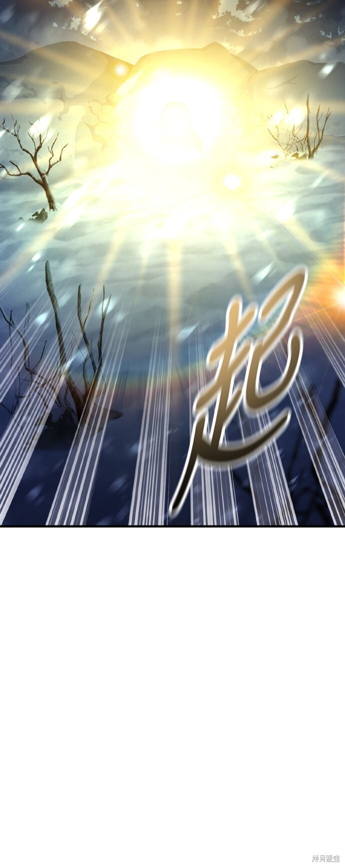 第276页