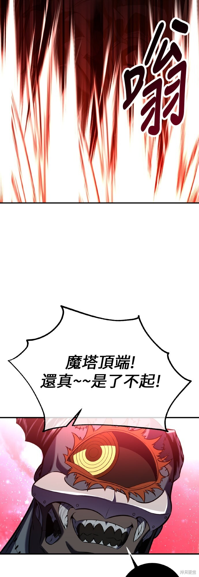 第318页