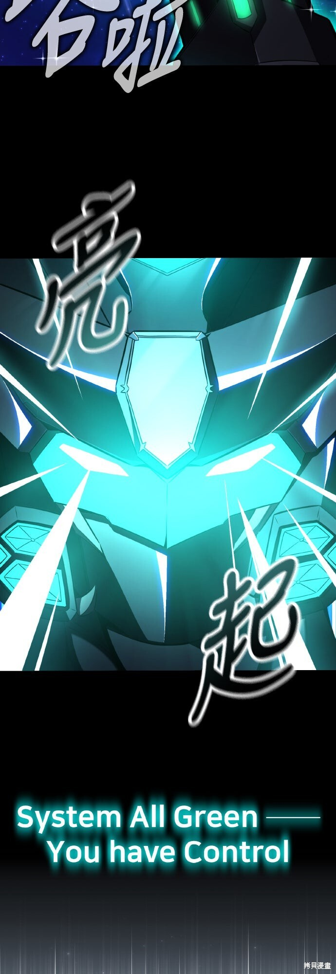 第219页