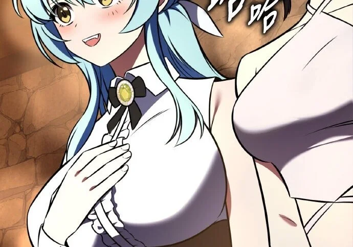 第555页