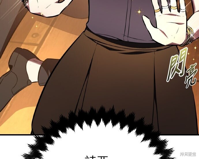 第636页