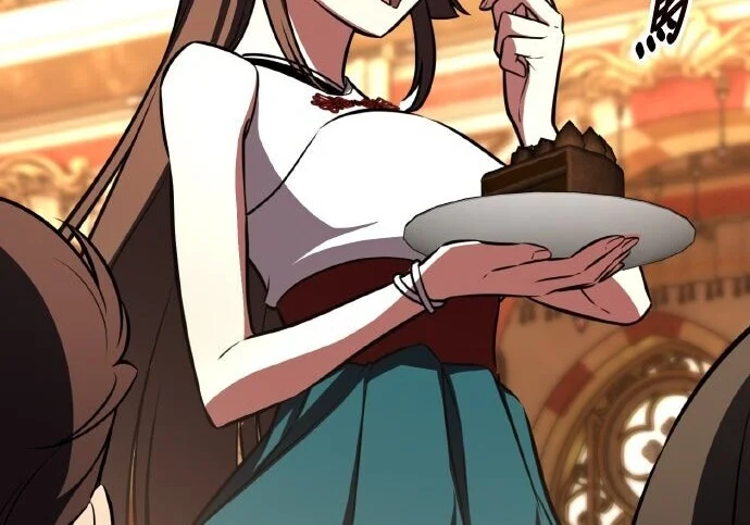 第318页