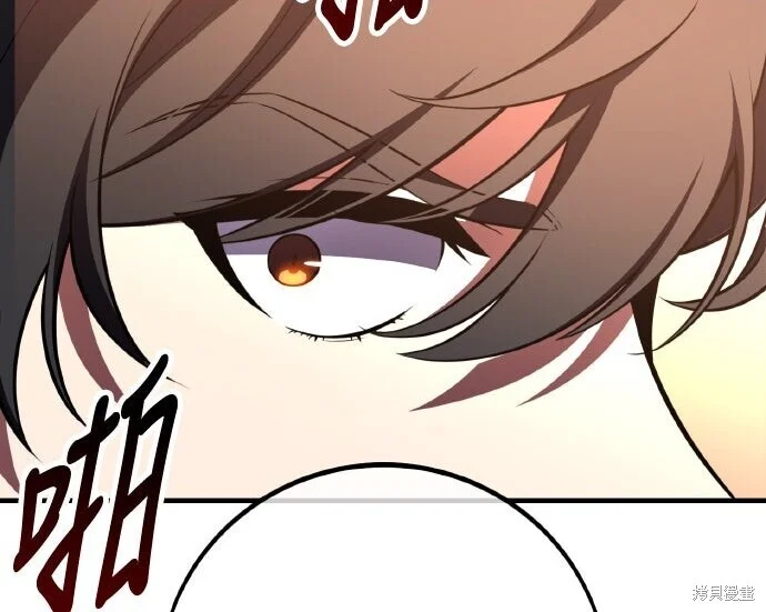 第927页