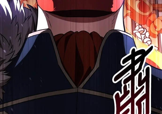 第639页