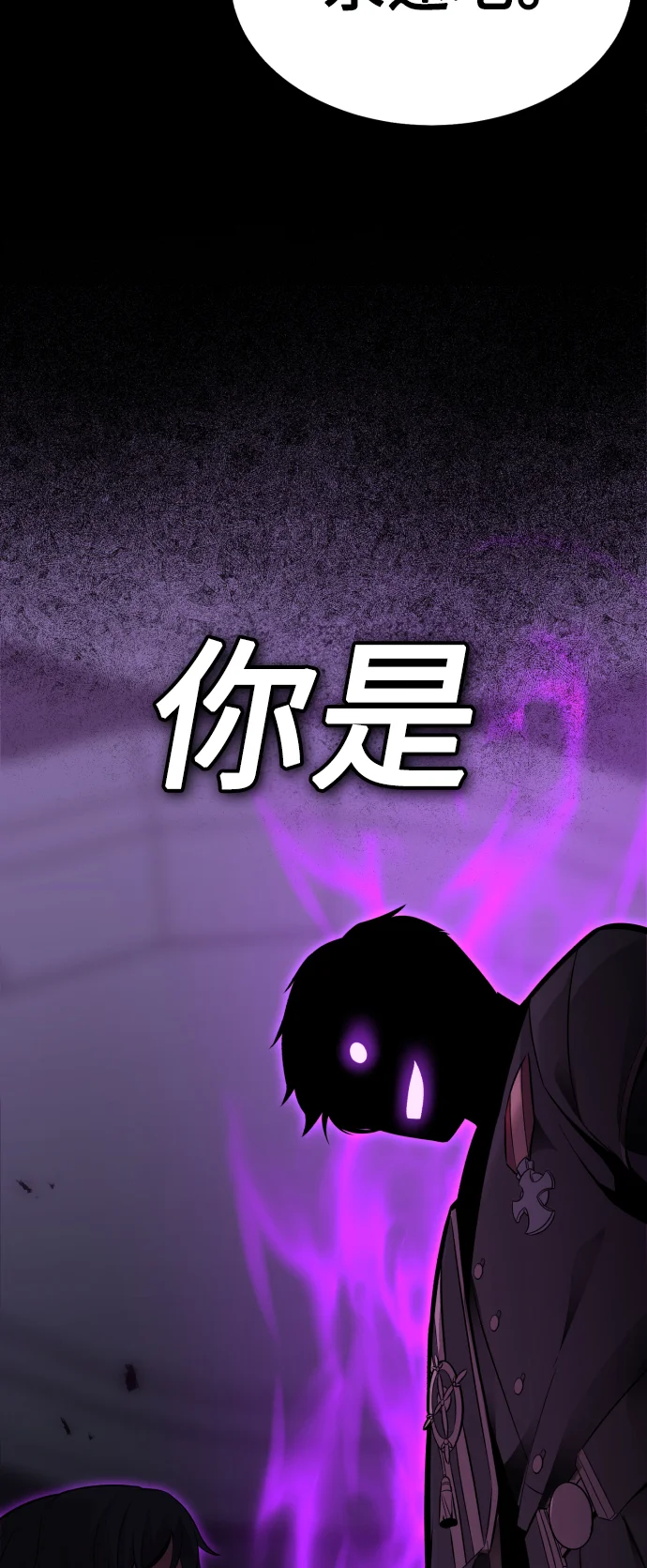 第399页