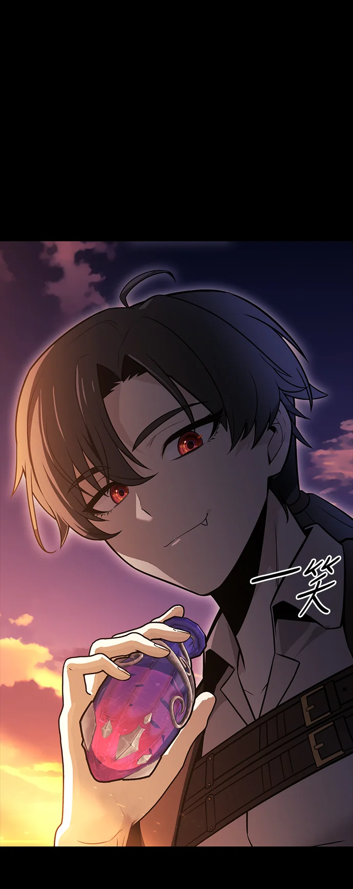 第192页