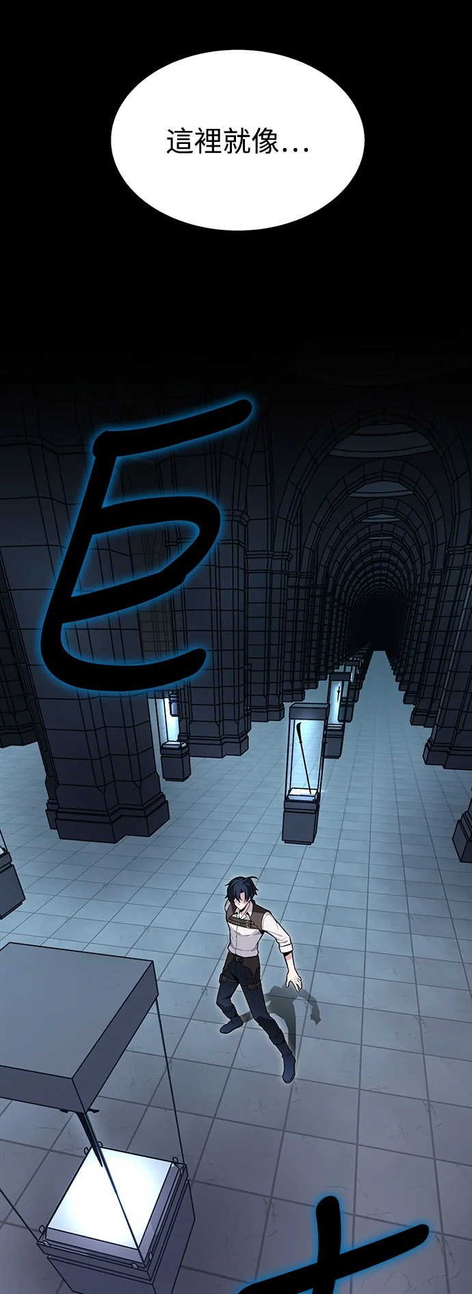 第210页