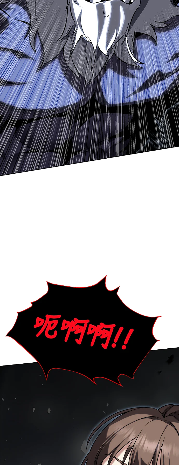 第228页