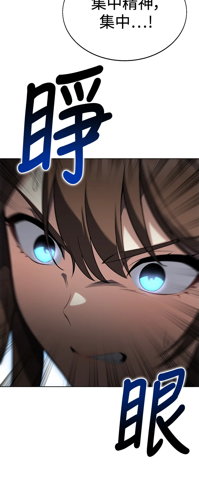 第252页