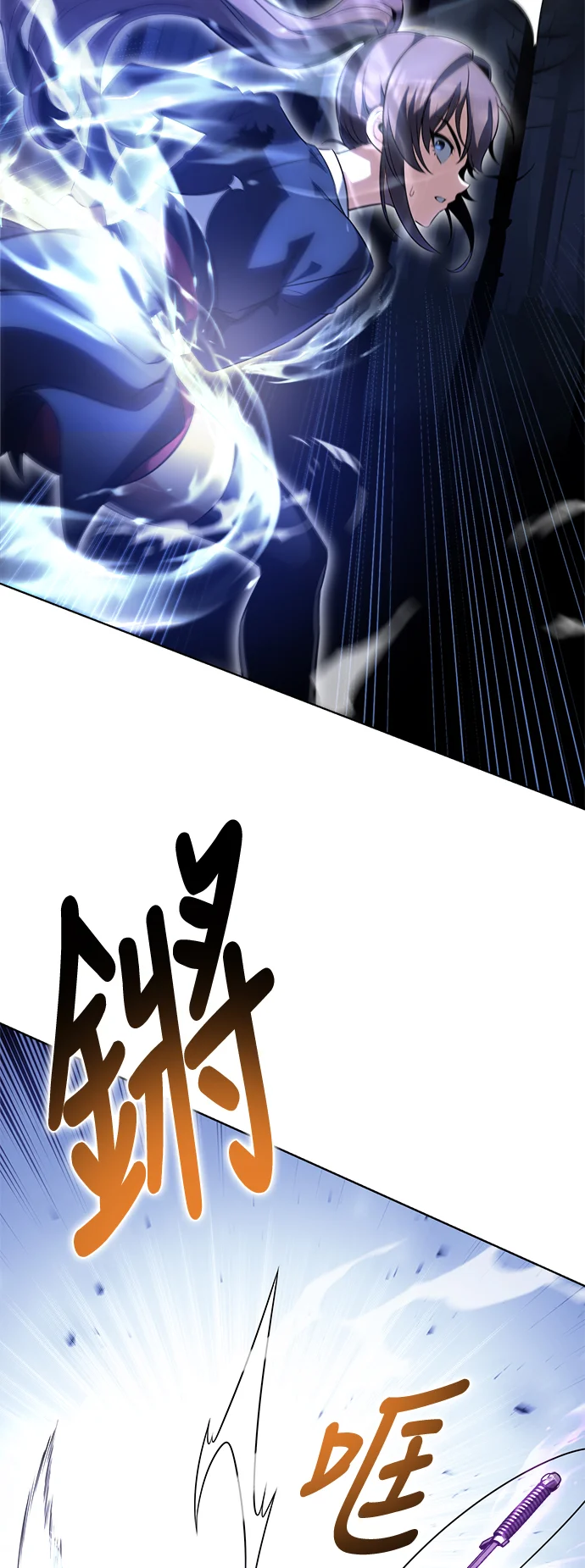 第276页