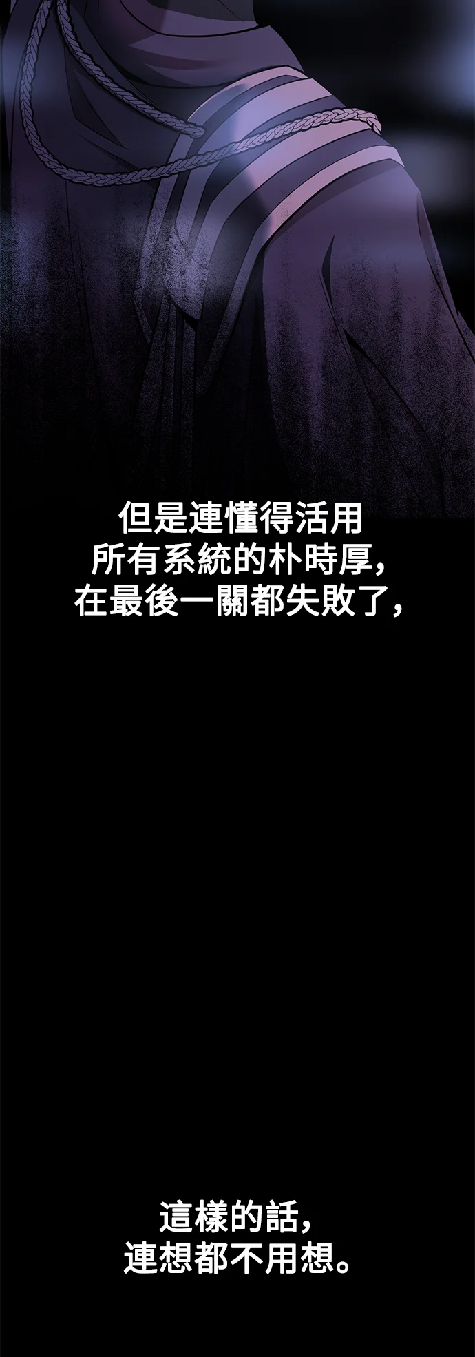 第315页