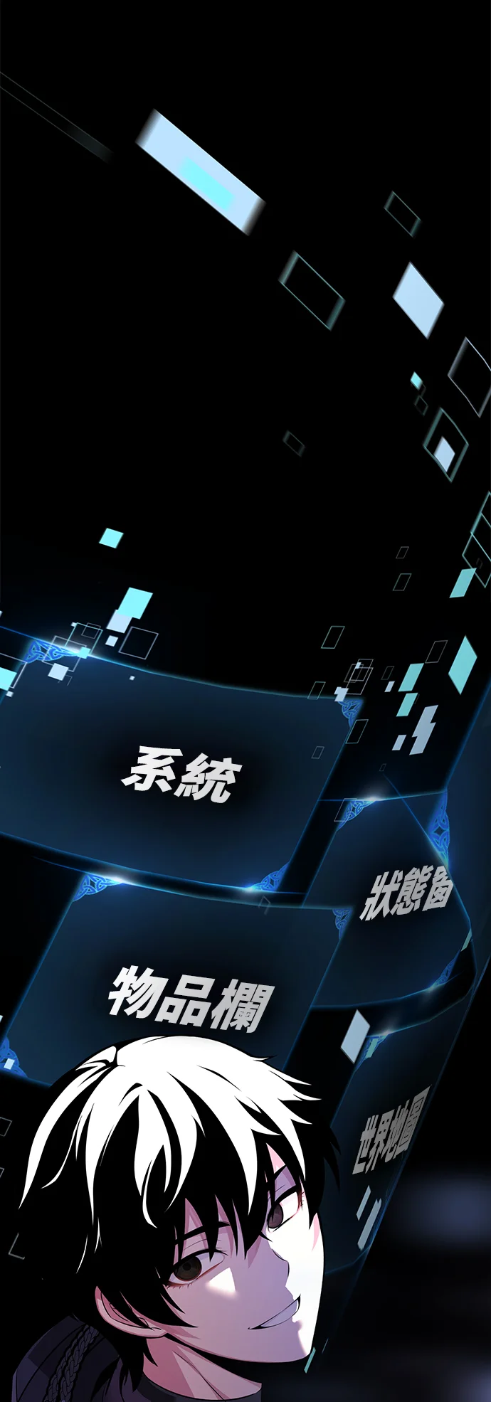 第312页