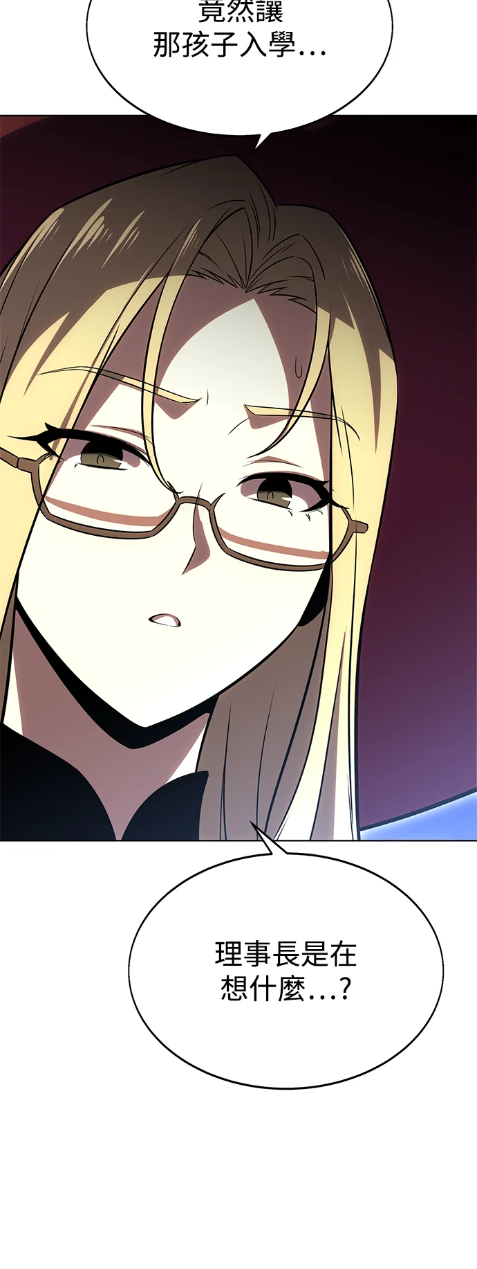 第222页