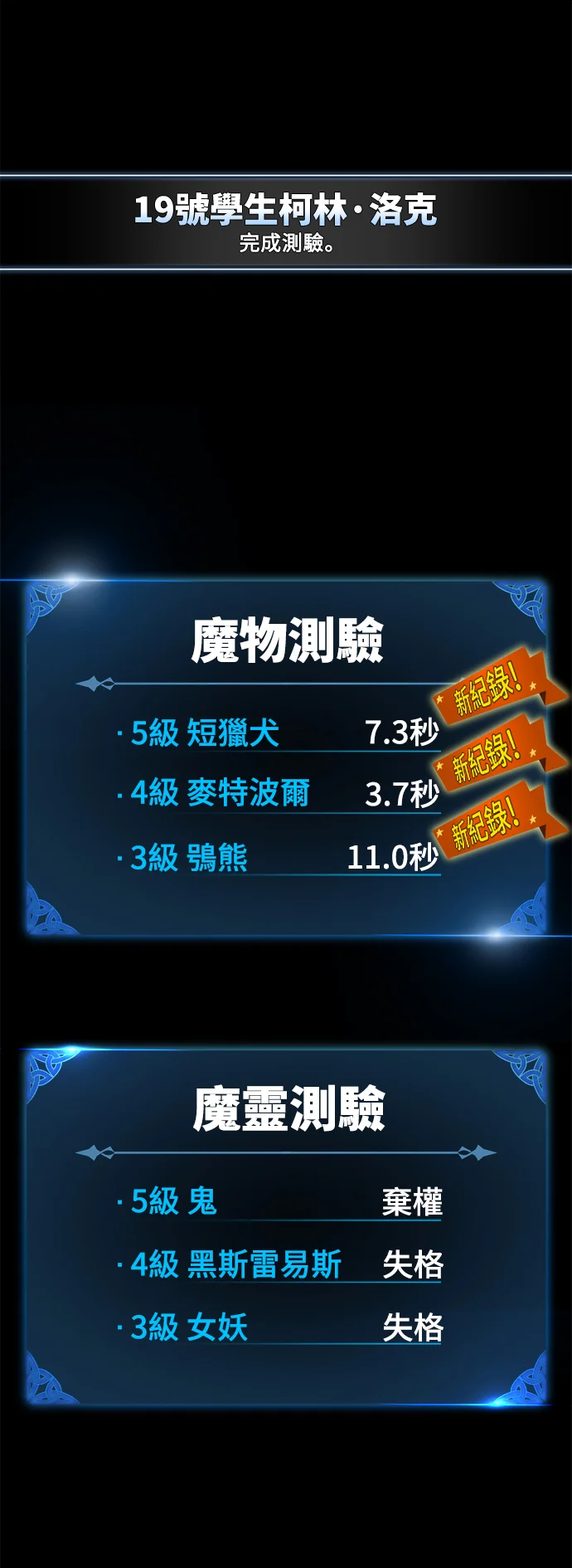 第207页