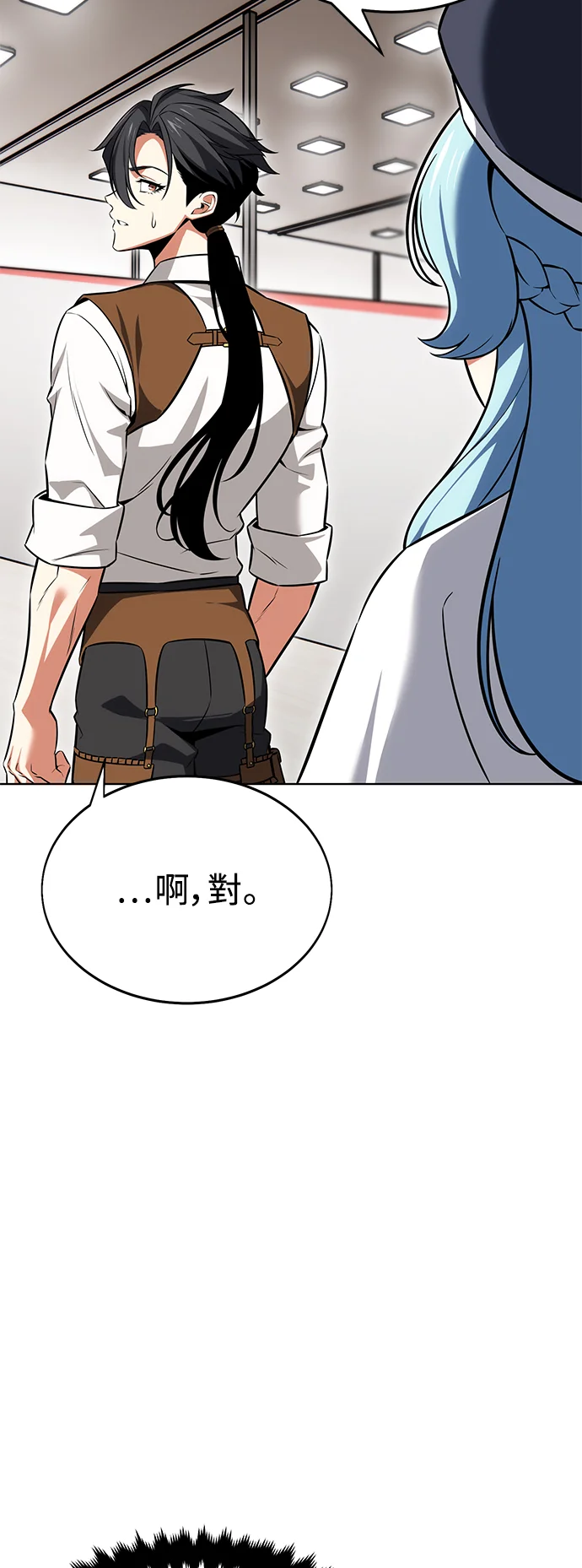 第276页