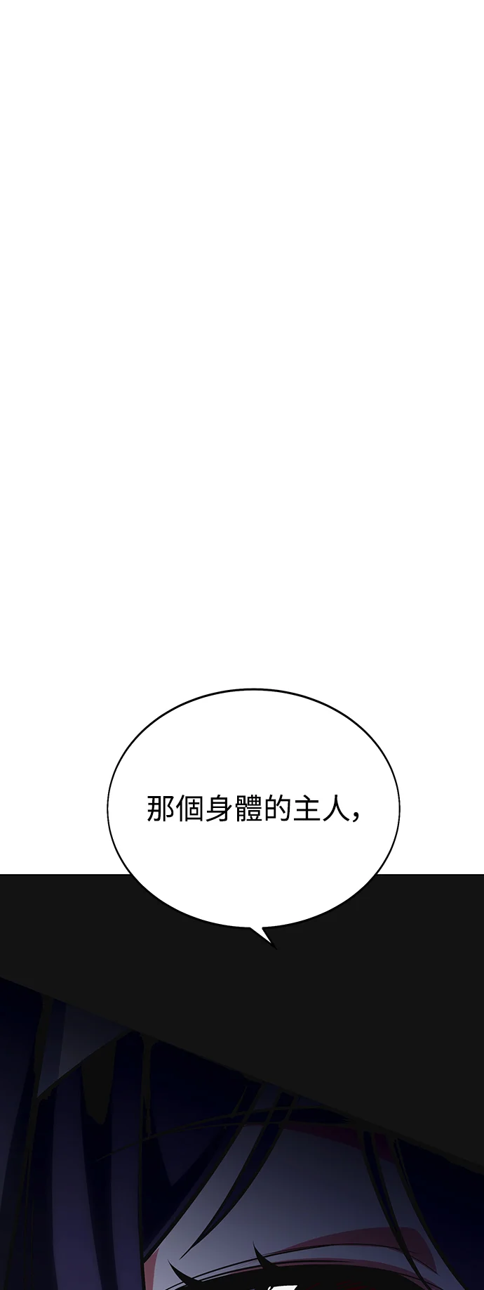 第342页