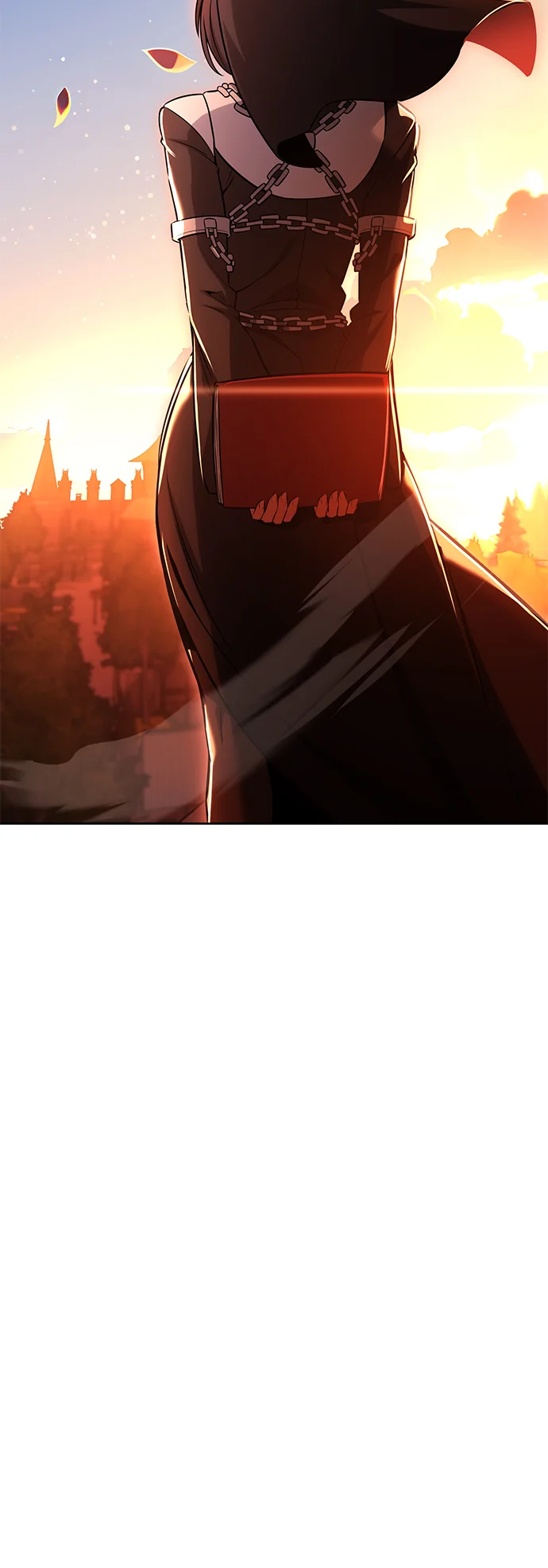 第267页