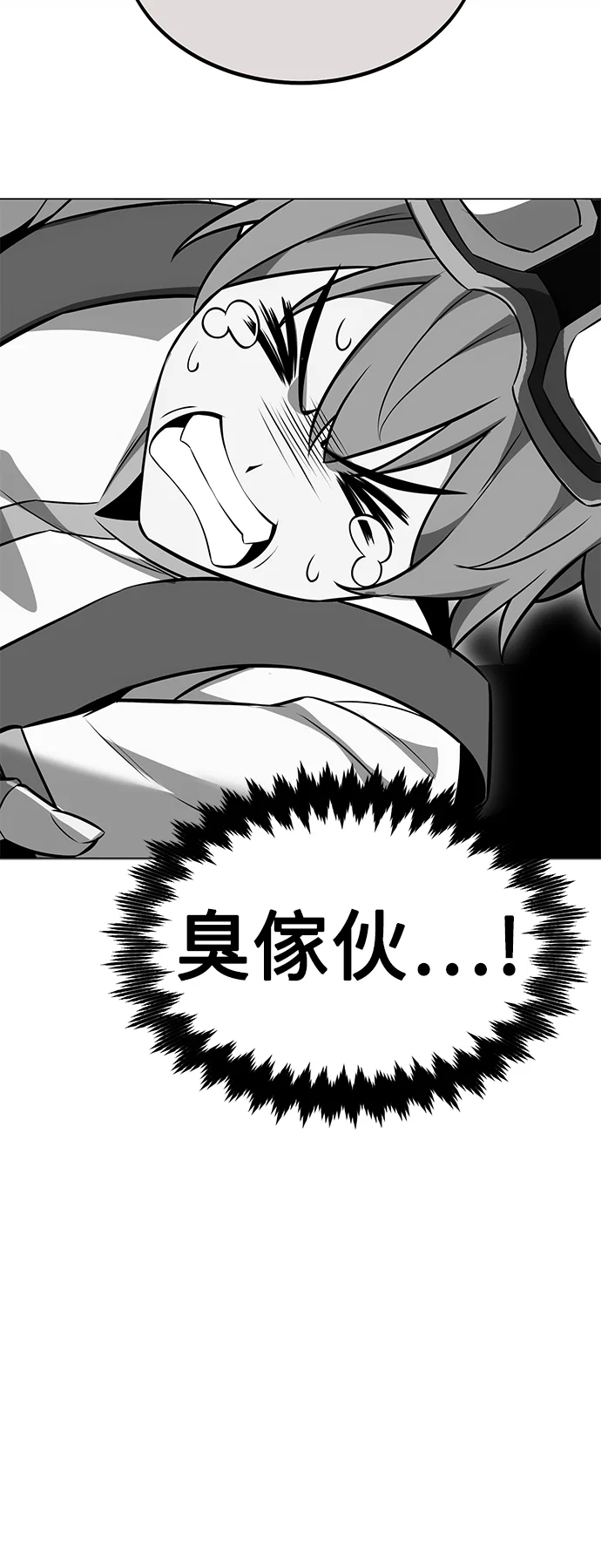 第318页