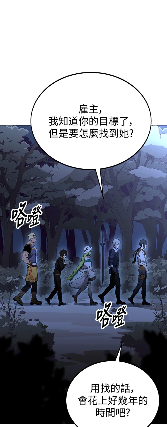 第246页