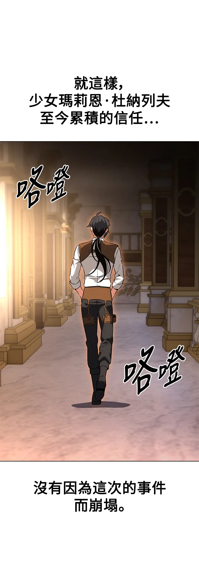 第309页